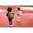 Zaino Mr Dino TX-90-201 Trixie 5