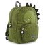 Zaino Mr Dino TX-90-201 Trixie 2