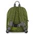 Zaino Mr Dino TX-90-201 Trixie 3