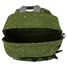 Zaino Mr Dino TX-90-201 Trixie 4