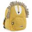 Zaino Mr Lion TX-90-213 Trixie 2