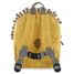Zaino Mr Lion TX-90-213 Trixie 3