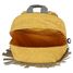 Zaino Mr Lion TX-90-213 Trixie 4