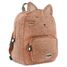 Zaino Mrs Cat TX-90-222 Trixie 3