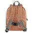 Zaino Mrs Cat TX-90-222 Trixie 2