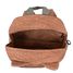 Zaino Mrs Cat TX-90-222 Trixie 4