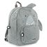 Zaino Mr Shark TX-90-225 Trixie 2