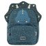 Zaino Mr Triceratops TX-90-228 Trixie 1
