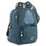 Zaino Mr Triceratops TX-90-228 Trixie 2