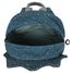 Zaino Mr Triceratops TX-90-228 Trixie 4