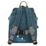 Zaino Mr Triceratops TX-90-228 Trixie 3