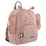 Zaino Mrs Butterfly TX-90-229 Trixie 2