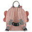 Zaino Mrs Butterfly TX-90-229 Trixie 3