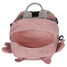 Zaino Mrs Butterfly TX-90-229 Trixie 4