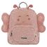 Zaino Mrs Butterfly TX-90-229 Trixie 1