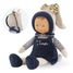 Bambola Sogni di stelle blu navy CO-9000010170 Corolle 4