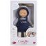 Bambola Sogni di stelle blu navy CO-9000010170 Corolle 9