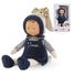 Bambola Sogni di stelle blu navy CO-9000010170 Corolle 3
