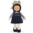 Bambola Sogni di stelle blu navy CO-9000010170 Corolle 2