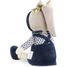 Bambola Sogni di stelle blu navy CO-9000010170 Corolle 10