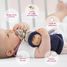 Bambola Sogni di stelle blu navy CO-9000010170 Corolle 11
