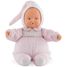 Bambola Babipouce Paese dei sogni CO-9000020080 Corolle 2