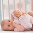 Bambola Babipouce Paese dei sogni CO-9000020080 Corolle 8