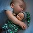 Bambola Babipouce brilla nella notte CO-9000020120 Corolle 7