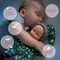 Bambola Babipouce brilla nella notte CO-9000020120 Corolle 8