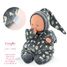 Bambola Babipouce brilla nella notte CO-9000020120 Corolle 9
