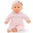 Bambola Calin Manon CO-9000100270 Corolle 1
