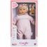 Bambola Calin Manon CO-9000100270 Corolle 9