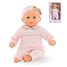 Bambola Calin Manon CO-9000100270 Corolle 5