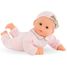Bambola Calin Manon CO-9000100270 Corolle 2