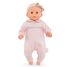 Bambola Calin Manon CO-9000100270 Corolle 3