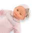 Bambola Calin Manon CO-9000100270 Corolle 4