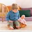 Bambola Calin Manon CO-9000100270 Corolle 6
