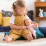 Bambola Calin Manon CO-9000100270 Corolle 8