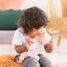 Bambola Calin Manon CO-9000100270 Corolle 7