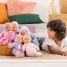Bambola Calin Manon CO-9000100270 Corolle 10