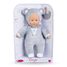 Bambola Pti' Coeur Koala CO-9000100610 Corolle 4