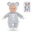 Bambola Pti' Coeur Koala CO-9000100610 Corolle 3