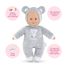 Bambola Pti' Coeur Koala CO-9000100610 Corolle 7