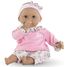 Bambola Calin Maria CO-9000100630 Corolle 2