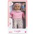 Bambola Calin Maria CO-9000100630 Corolle 7