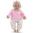 Bambola Calin Maria CO-9000100630 Corolle 3