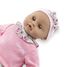 Bambola Calin Maria CO-9000100630 Corolle 4