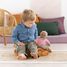 Bambola Calin Maria CO-9000100630 Corolle 9