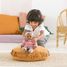 Bambola Calin Maria CO-9000100630 Corolle 13