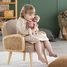 Bambola Calin Maria CO-9000100630 Corolle 11